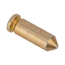 LMT Safety Selector Detent - Lewis Machine and Tool