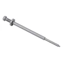 KAK Industry AR-15 Firing Pin - Chrome Plated - Kak Industry