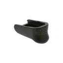 Pearce Grips Grip Extension Plus One Round for Glock G43 - Pearce Grips