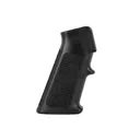 DoubleStar Corp A2 AR-15 Grip - Black - Doublestar Corporation