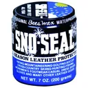 Atsko Sno-Seal Wax 8 oz. - Atsko