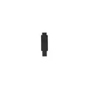 B5 Systems Polymer Trigger Guard - Black - B5 Systems