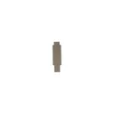 B5 Systems Polymer Trigger Guard - Flat Dark Earth - B5 Systems