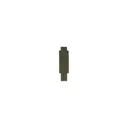 B5 Systems Polymer Trigger Guard - OD Green - B5 Systems
