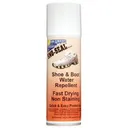 Atsko Shoe and Boot Water Repellent 8 oz. - Atsko