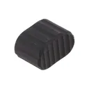 Next Level Armament Ascend Extended Mag Release Button - Horizontal Grooves - Next Level Armament