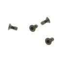 EOTECH Replacement Hood Screw Set - Eotech