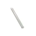 Nighthawk Custom 1911 #12 Commander Length Recoil Spring - Nighthawk Custom