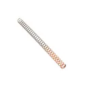 Nighthawk Custom 1911 #12 Government Length Recoil Spring - Nighthawk Custom
