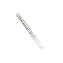 Nighthawk Custom 1911 #15 Government Length Recoil Spring - Nighthawk Custom