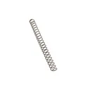 Nighthawk Custom 1911 #20 Commander Length Recoil Spring - Nighthawk Custom
