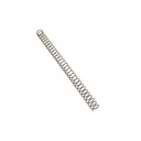 Nighthawk Custom 1911 #20 Government Length Recoil Spring - Nighthawk Custom