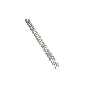 Nighthawk Custom 1911 #23 Government Length Recoil Spring - Nighthawk Custom