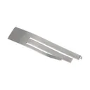 Nighthawk Custom 1911 Sear Spring - Nighthawk Custom