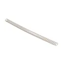 Nighthawk Custom 1911 Long Recoil Spring For Six Inch Barrels - Nighthawk Custom