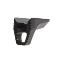 Leapers UTG Super Slim KeyMod Handstop/Barricade Rest - Leapers / Utg