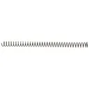 Wilson Combat Recoil Spring - 10 lb Government For 1911 - Wilson Combat
