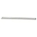 Wilson Combat Recoil Spring - 12 lb Government 1911 - Wilson Combat