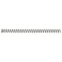 Wilson Combat Recoil Spring - 15 lb Government 1911 - Wilson Combat