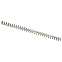 Wilson Combat Recoil Spring - 18 lb Government 1911 - Wilson Combat