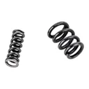 Sprinco AR-10 / AR-308 Dual Extractor Spring Upgrade Kit - Sprinco Usa