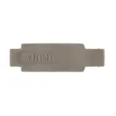 Bravo Company Manufacturing Trigger Guard - Mod 0 - FDE - Bravo Company Manufacturing