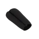 Blue Force Gear Elastic Hook Cover - Black - Blue Force Gear