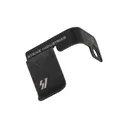 Strike Industries Right Handed Magazine Pocket Clip - Strike Industries
