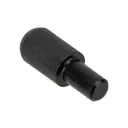 LMT Bolt Catch Plunger - Lewis Machine and Tool