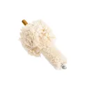 Pro-Shot .223 caliber or 5.56mm Caliber Military Style Mop - Pro-Shot