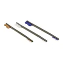 Otis Technology 3-Pack AP Brushes - Otis Technology