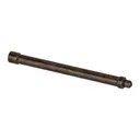 GLOCK OEM Extractor Plunger - 9mm / .40 S&W / .357 SIG - Glock