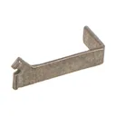 GLOCK OEM 5 Pound Connector - Glock