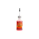 Pro-Shot 1 oz. Needle Oiler - 1 Step Solvent/Lube - Pro-Shot