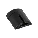 Ghost Inc Grip Plug for GLOCK 42/43 - Ghost Inc.