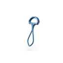 Edgar Sherman Design ESD Pull Tab - Blue - Edgar Sherman Design
