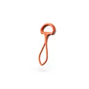 Edgar Sherman Design ESD Pull Tab - Orange - Edgar Sherman Design