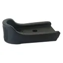 Beretta APX Carry 6 Round Magazine Extended Floorplate - Beretta