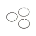 Lantac 5.56 / .223 Gas Ring Set - 3 Pack - Lantac Usa