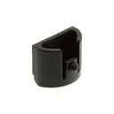 Ghost Inc Grip Plug For Glock Gen 1-3 Compatible Medium Frame Pistol - Ghost Inc.