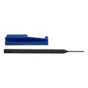 NcSTAR VISM AR-15 Bolt Catch Lever Tool - Ncstar