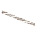 Expo Arms AR-15 Carbine 17-7 Steel - Buffer Spring - Expo Arms