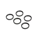 Expo Arms .308 Crush Washer - 5/8x24 - 5 Pack - Expo Arms