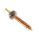 Pro-Shot Military Style AR-15/M16 Chamber Brush - Pro-Shot