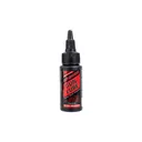 Slip2000 Gun Lube - 1 oz Bottle - Slip 2000