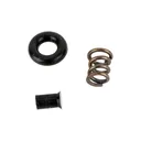 Sprinco M4 / AR-15 Enhanced 4-Coil Extractor Spring Upgrade Kit - Sprinco Usa