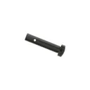 Black Rain Ordnance AR-15 Pivot Pin - Black Rain Ordnance