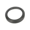 Yankee Hill Machine Low Profile Crush Washer - Yankee Hill Machine