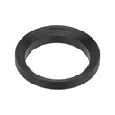 Aero Precision  Caliber Crush Washer - 5/8" - Aero Precision