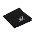 Vortex Optics Lens Cloth - Vortex Optics